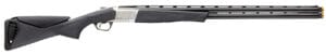 Browning Cynergy CX 12 Gauge 32 Inch 2 Round Shotgun