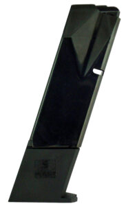 CZ-USA 11106 CZ Tactical Sport  10rd 40S&W CZ Tactical Sport/IPSC Blued Steel