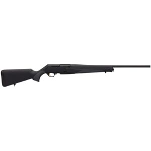 BRWNING BAR MK3 STALKER 30-06 SPR RFL BLK COMP
