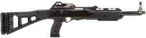 Hi-Point Carbine 40 S&W 17.5 Inch Black Carbine