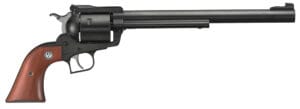 Ruger Super Blackhawk 44 Magnum 6 Round Revolver