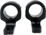 DNZ GAME REAPER INTEGRAL 2-PC - MOUNT REM 700 MED BLK