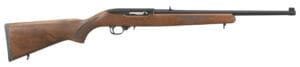 Ruger 10/22 Sporter 22 LR Semi-Auto Rifle