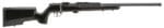 Savage Arms 96782 93R17 TRR-SR Full Size 17 HMR 5+1 22" Matte Black Threaded Heavy Barrel, Matte Black Steel Receiver, Tactical Bolt Handle, Matte Black Tactical Wood Stock, Right Hand