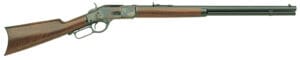 Taylor's and Company 1873 Sporting 357 Magnum Lever Action Rifle