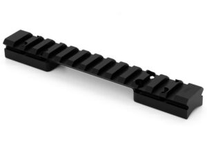 WARNE RAIL MTN TECH BERGARA SA 8-40