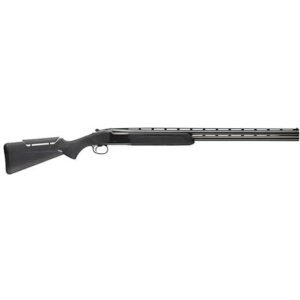 BROWNG CITORI BLK COMPOSITE 12GA SHTGN 3"/26"