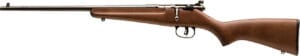 Savage Arms Rascal Youth 22 LR Bolt Action Rifle