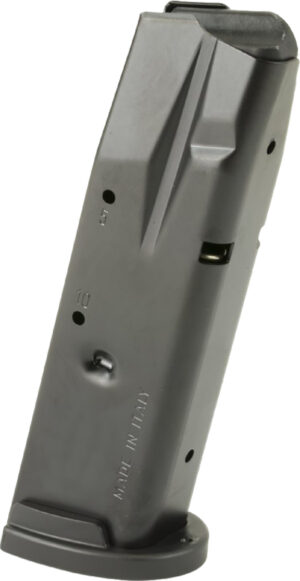 SIG MAG P320 40/357 10RD FULL