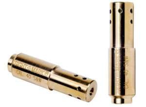 Sightmark Boresight Red Laser for 12 Gauge Shotgun