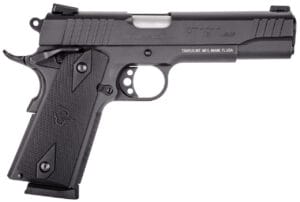 Taurus 1911 Full Size 45 ACP 8 Round Pistol