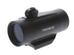 Truglo 1x 30mm Dual Color Red/Green Dot Sight