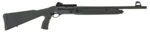 TriStar Raptor 12 Gauge Semi-Auto 20 Inch Shotgun