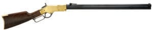 Henry Original 44-40 Winchester Lever Action Rifle