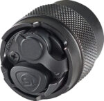 STREAMLIGHT JACK-CAP ACCESSORY - PRO-TAC RAIL MOUNT HL-X PRO