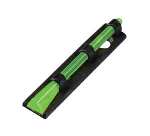 Hi-Viz TriComp Fiber Optic Front Sight Bead Accessory