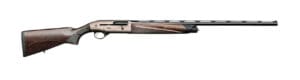 Beretta A400 Xplor Action 12 Gauge Semi-Auto Shotgun