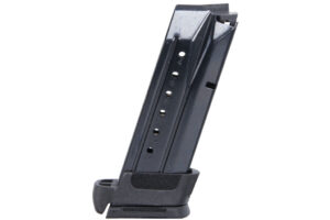 RUG MAG SECURITY CMPT 9MM 15R