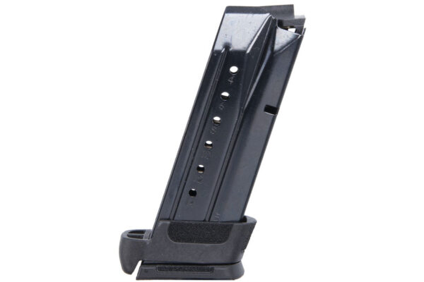 RUG MAG SECURITY CMPT 9MM 15R