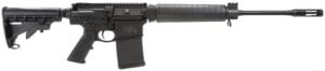 Smith & Wesson M&P10 308 Winchester 20+1 18 Inch Semi-Auto Rifle
