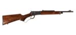 Chiappa Firearms 1892 Carbine 44 Magnum Lever Action Rifle
