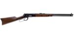 Chiappa Firearms 1886 Chiappa Carbine 45-70 Government 22 Inch Lever Action Rifle