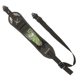 ALLEN HYPA LITE SHOCKER TURKEY SLNG