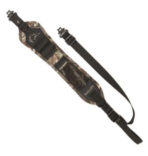ALLEN HYPA LITE PUNISHER SLING MX 5