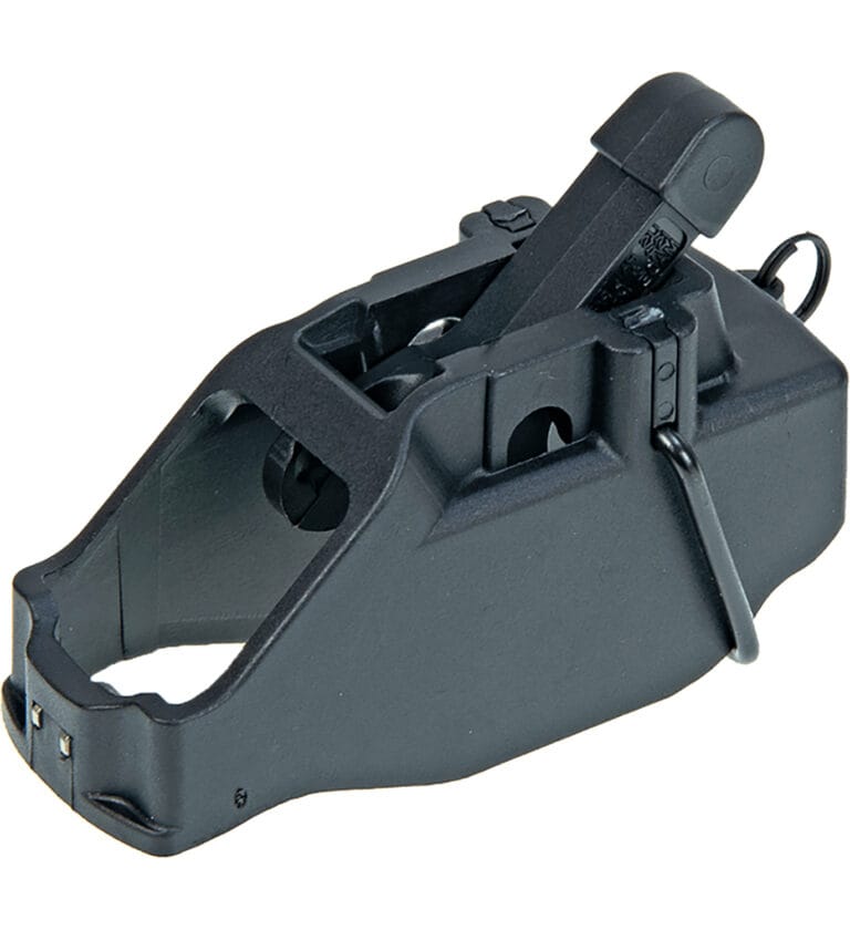 Maglula Lula 308 Winchester 7.62 NATO Loader Unloader Accessory