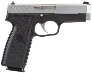 Kahr Arms CT9093 9mm Compact Pistol