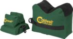 Caldwell Deadshot 10.5 Inch Benchrest Front Shooting Rest Bag