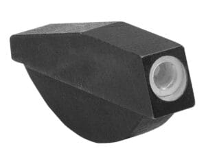 Meprolight Tru-Dot SP101 Self Illuminated Fixed Front Sight