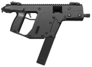 Kriss Vector SDP 10mm 33 Round Semi-Auto Pistol