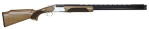 CZ-USA Redhead Premier 12 Gauge 30 Inch Shotgun