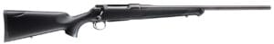JP Sauer & Sohn 100 Classic XT 6.5 Creedmoor Bolt Action Rifle