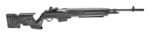 Springfield Armory MP9226 M1A Loaded Precision 308 Win 10+1 22" National Match Carbon Steel Barrel Black Parkerized Rec Black Archangel Precision with Adjustable LOP & Comb Stock Right Hand