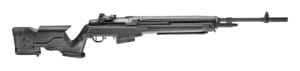 Springfield Armory M1A 308 Winchester 22 Inch Semi-Auto Rifle