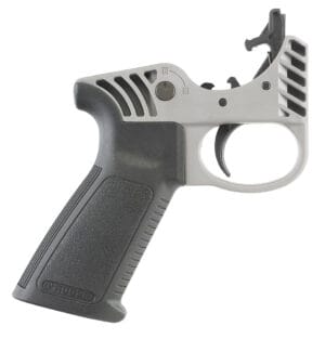 Ruger Elite 452 Two Stage Curved Trigger Accessory