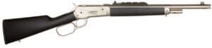 Taylor's and Company 1886 Ridge Runner Takedown 45-70 Government Lever Action Rifle