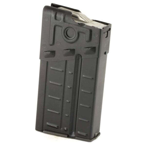 PTR 91 7.62X51 20RD MAGAZINE (REFURBISHED/LIKE NEW)