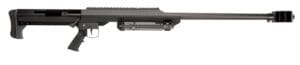 Barrett M99 50 BMG 32 Inch Bolt Action Sporting Rifle
