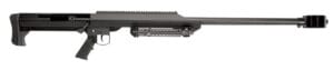 Barrett M99 416 Barrett 32 Inch Heavy Barrel Bolt Action Rifle