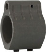 ADV. TECH. GAS BLOCK MICRO - .750 LOW PROFILE