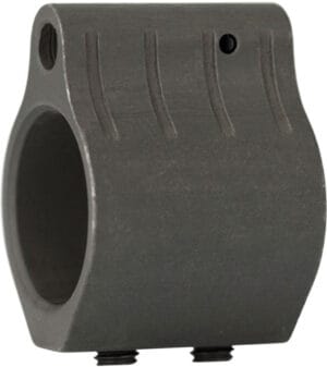Advanced Tech Micro Gas Block 0.750 Low Profile Accessory