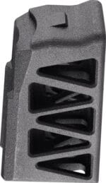 CVA CARTRIDGE LIMITER CASCADE - MAGAZINE SHORT ACTION 0RD