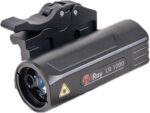 Infiray Outdoor ILR 1000-2 Laser Rangefinding Module Accessory