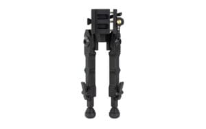 Accu-Tac BR-4 G2 ARCA Spec Quick Detach Bipod