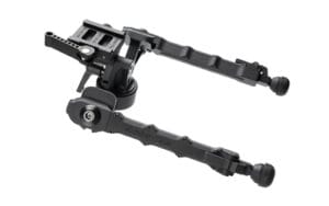 Accu-Tac FC-5 G2 15.5 Inch Arca Spec Bipod