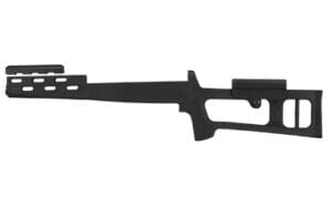 ATI Outdoors SKS Fiberforce Stock Accessory