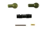 AERO PRO AMBI SAFETY SELECTOR ODG